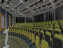 architecture home design