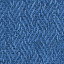 Textile