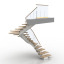 Stair
