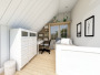 architecture home design