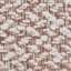 Textile