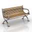 Bench