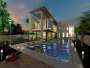 architecture home design