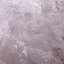 Stucco