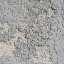 Stucco