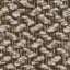 Textile