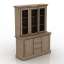 Cupboard
