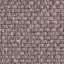 Textile
