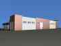architecture home design