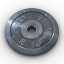 Disc