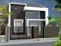 architecture home design