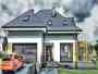architecture home design