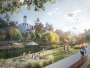 architecture home design