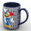 Cup