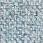 Textile