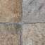 Tile