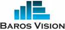 Baros Vision