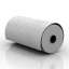 Paper towels