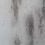Stucco