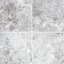 Tile