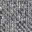 Textile