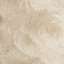 Stucco