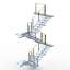 Stair