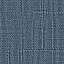 Textile