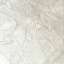 Stucco