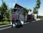 architecture home design
