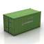Container