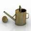 Watering can