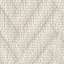 Textile