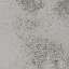 Stucco