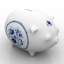Piggy bank
