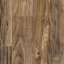 Linoleum