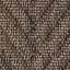 Textile