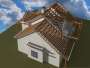 architecture home design