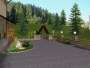 architecture home design