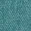 Textile