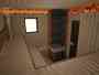 architecture home design