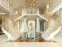 architecture home design