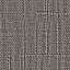 Textile