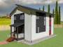 architecture home design