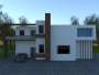 architecture home design