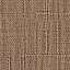 Textile