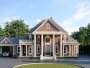 architecture home design