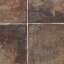 Tile