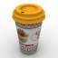 Porridge pot