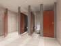 architecture home design